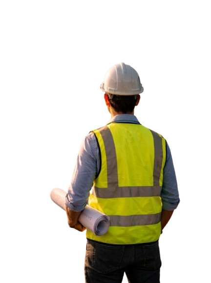 house construction company in Nagercoil