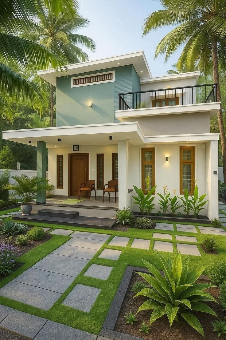 commercial construction company in nagercoil